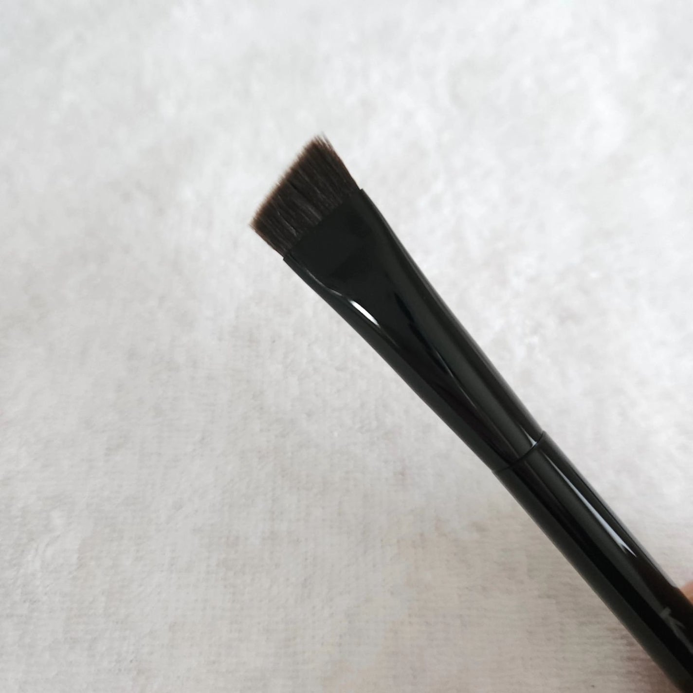 マルチシェーディングブラシ/KATE/メイクブラシを使ったクチコミ(6枚目)