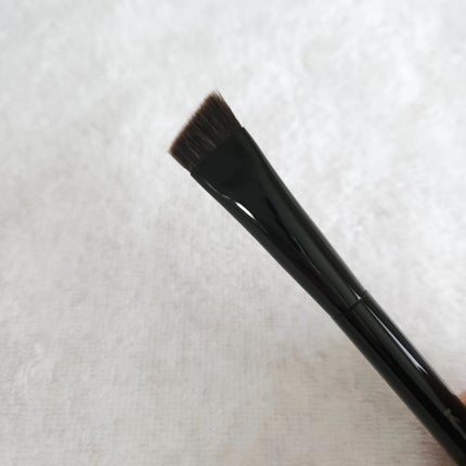 マルチシェーディングブラシ/KATE/メイクブラシを使ったクチコミ(6枚目)