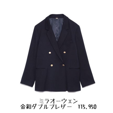 ハニーコーム/ベス/ヘアコームを使ったクチコミ(3枚目)