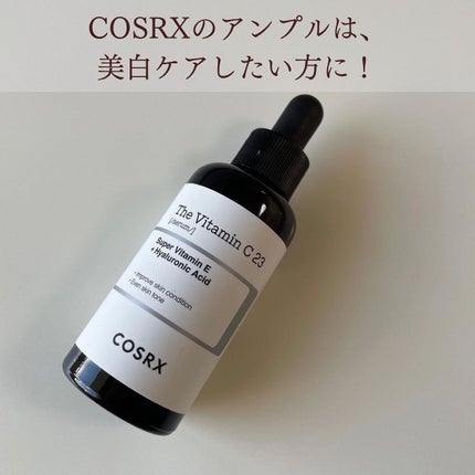 CICA クリーム/VT/フェイスクリームを使ったクチコミ(4枚目)