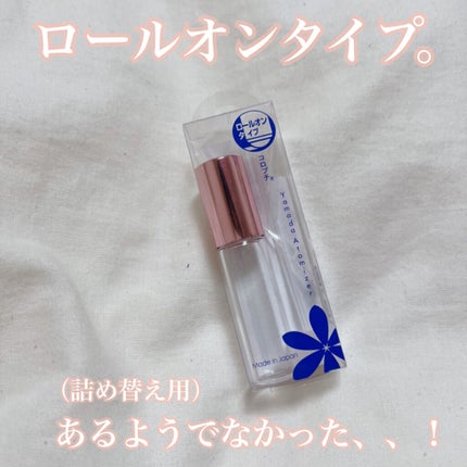 ã³ãããããã¥ãŒã ããŒã©ãŒ/ã€ããã¢ããã€ã¶ãŒ/éŠæ°Ž(ãã®ä»)ã䜿ã£ãã¯ãã³ãïŒ1æç®ïŒ