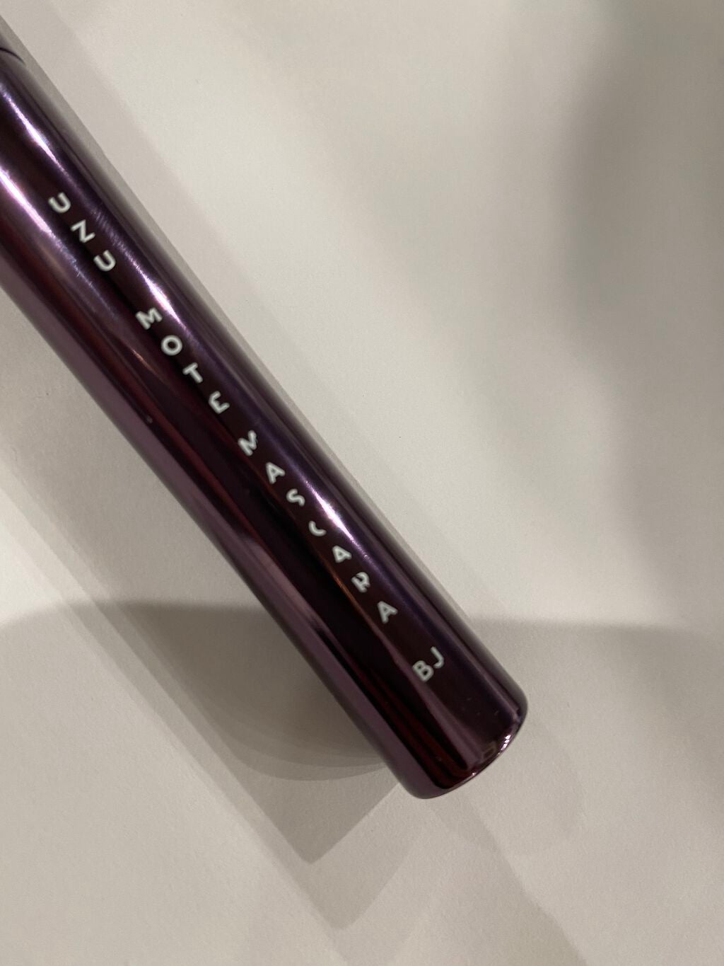 MOTE MASCARA™ (モテマスカラ)/UZU BY FLOWFUSHI/マスカラを使ったクチコミ(1枚目)