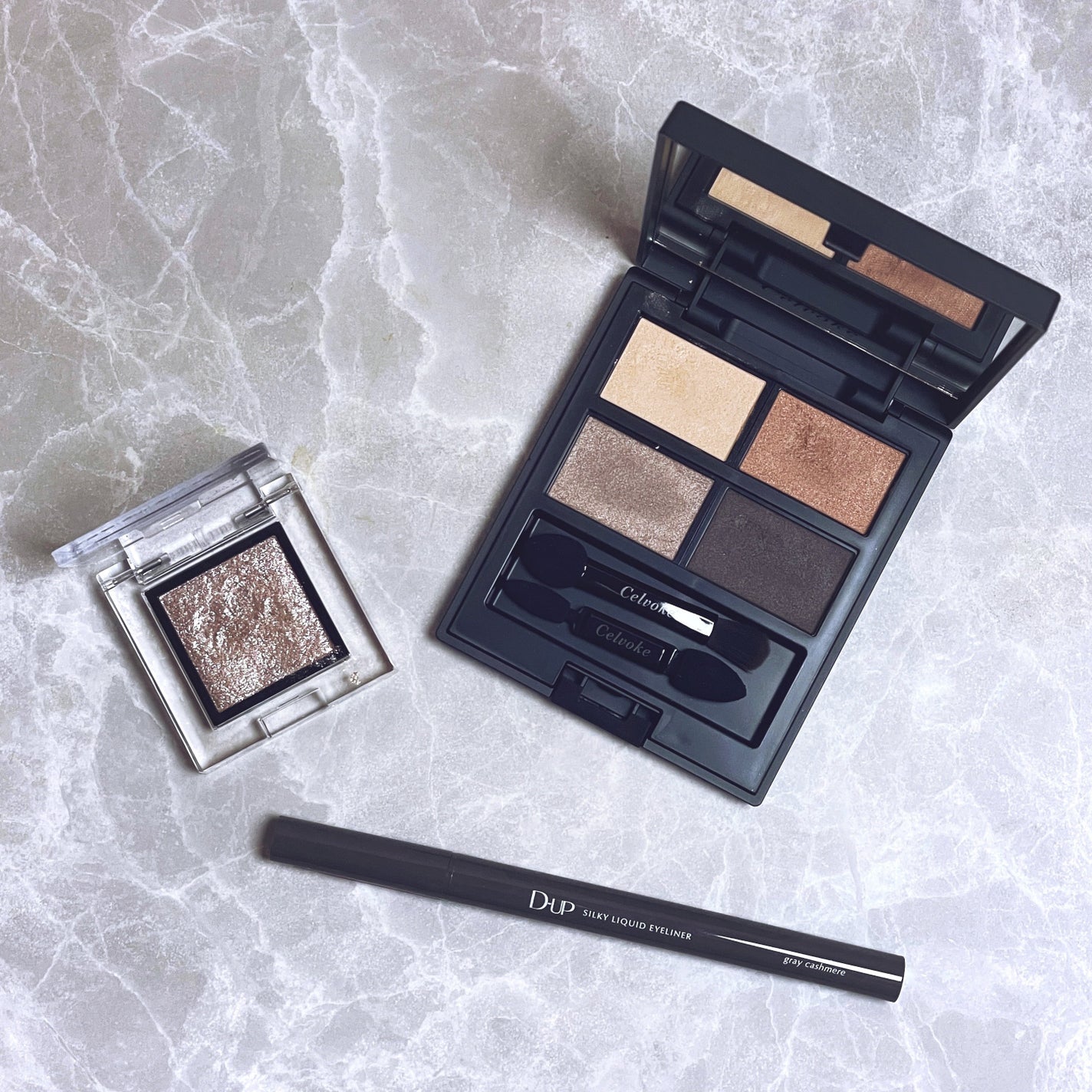 ã¢ãã£ã¯ã·ã§ã³ ã¶ ã¢ã€ã·ã£ã㊠ã¹ããŒã¯ã«/ADDICTION/åè²ã¢ã€ã·ã£ããŠã䜿ã£ãã¯ãã³ãïŒ3æç®ïŒ