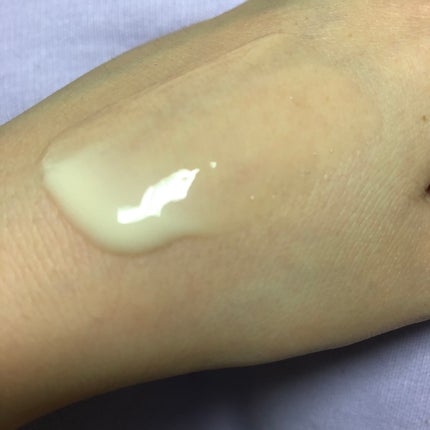 レチノール スーパーバウンス セラム/IOPE/美容液を使ったクチコミ(3枚目)