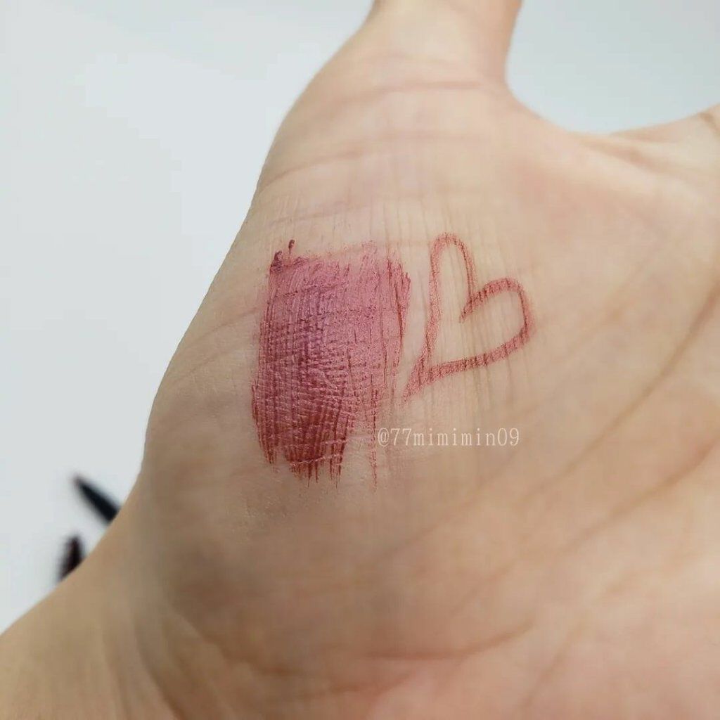 otona MUSE 2022年 4月号/otona MUSE/雑誌を使ったクチコミ(4枚目)