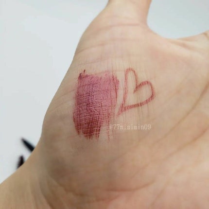 otona MUSE 2022年 4月号/otona MUSE/雑誌を使ったクチコミ(4枚目)