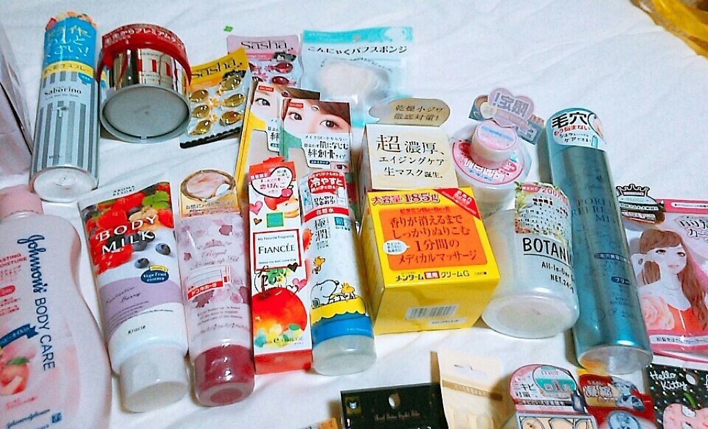 オペラ リップティント N/OPERA/リップティントを使ったクチコミ（3枚目）