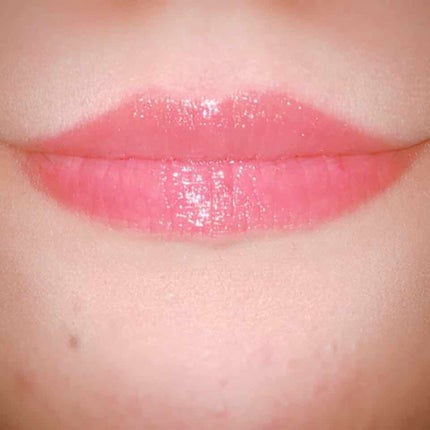 オペラ リップティント N/OPERA/リップティントを使ったクチコミ(4枚目)