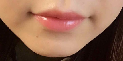 エクストラモイスチュア リップクリーム/DHC/リップクリームを使ったクチコミ(3枚目)