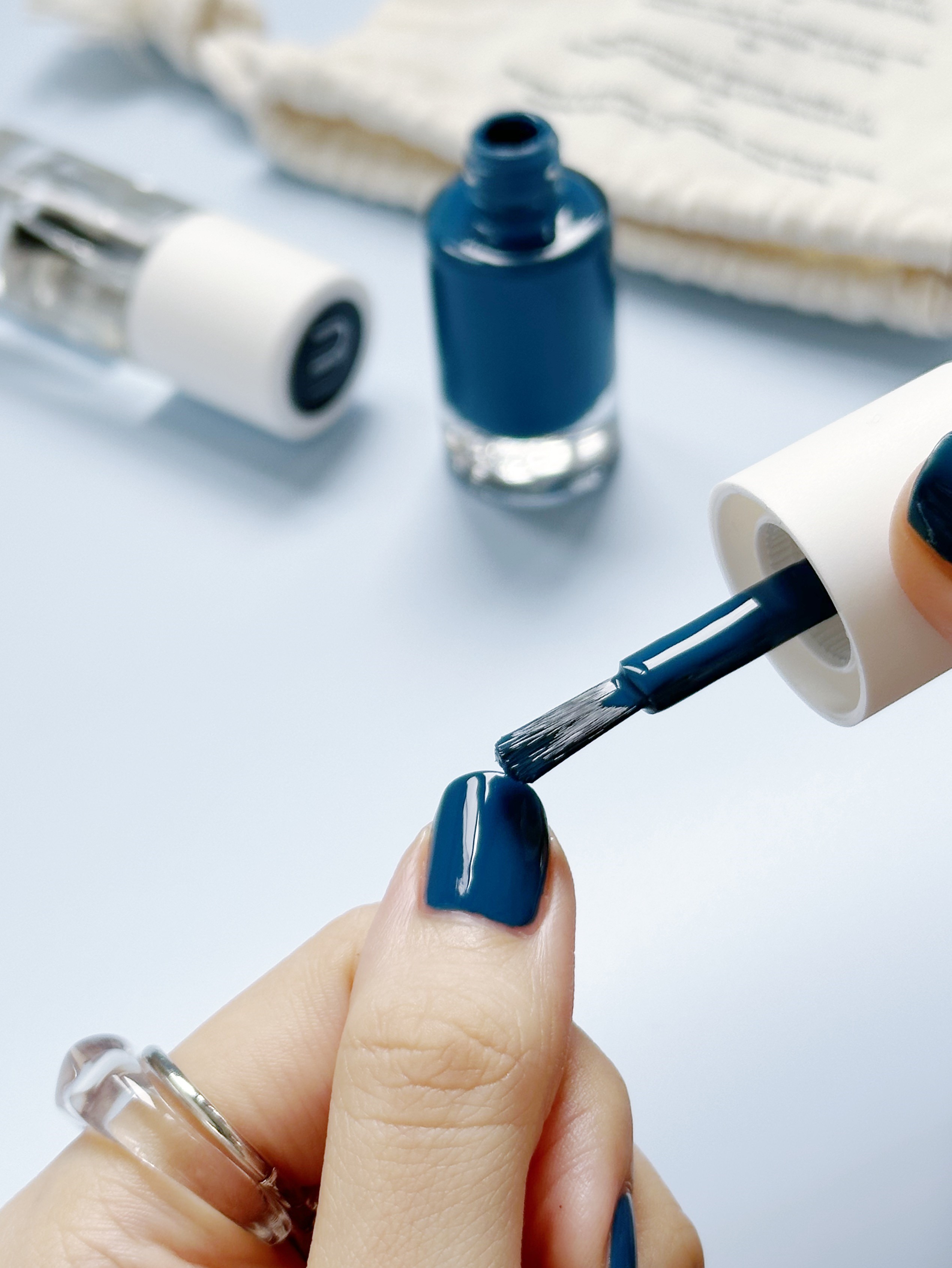 NM 2023 サマーキット LI/BT