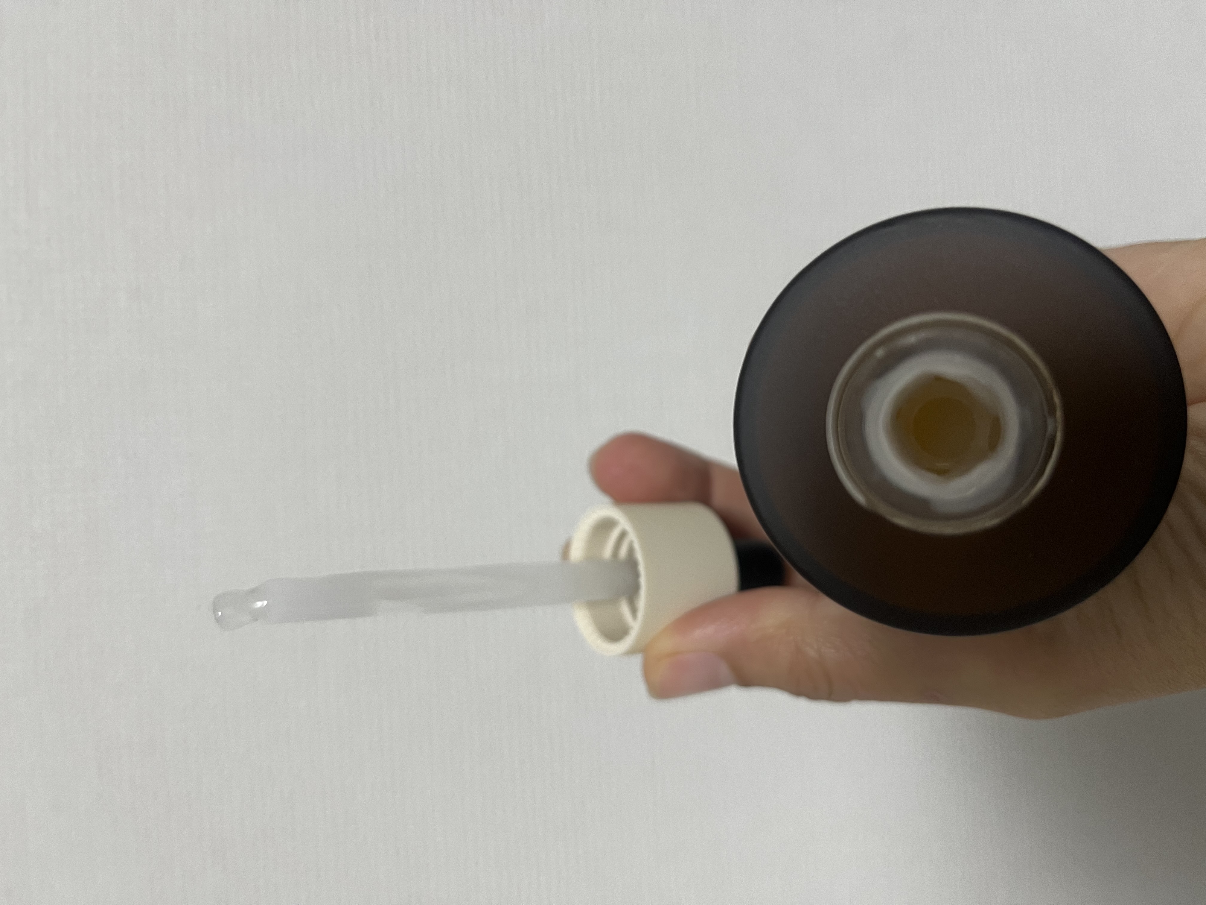 プロバイオシカ インテンシブ アンプル/SKIN1004/美容液を使ったクチコミ（2枚目）