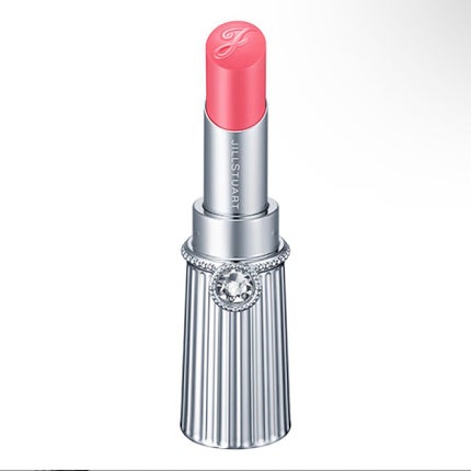 リップブロッサム/JILL STUART/口紅を使ったクチコミ(4枚目)