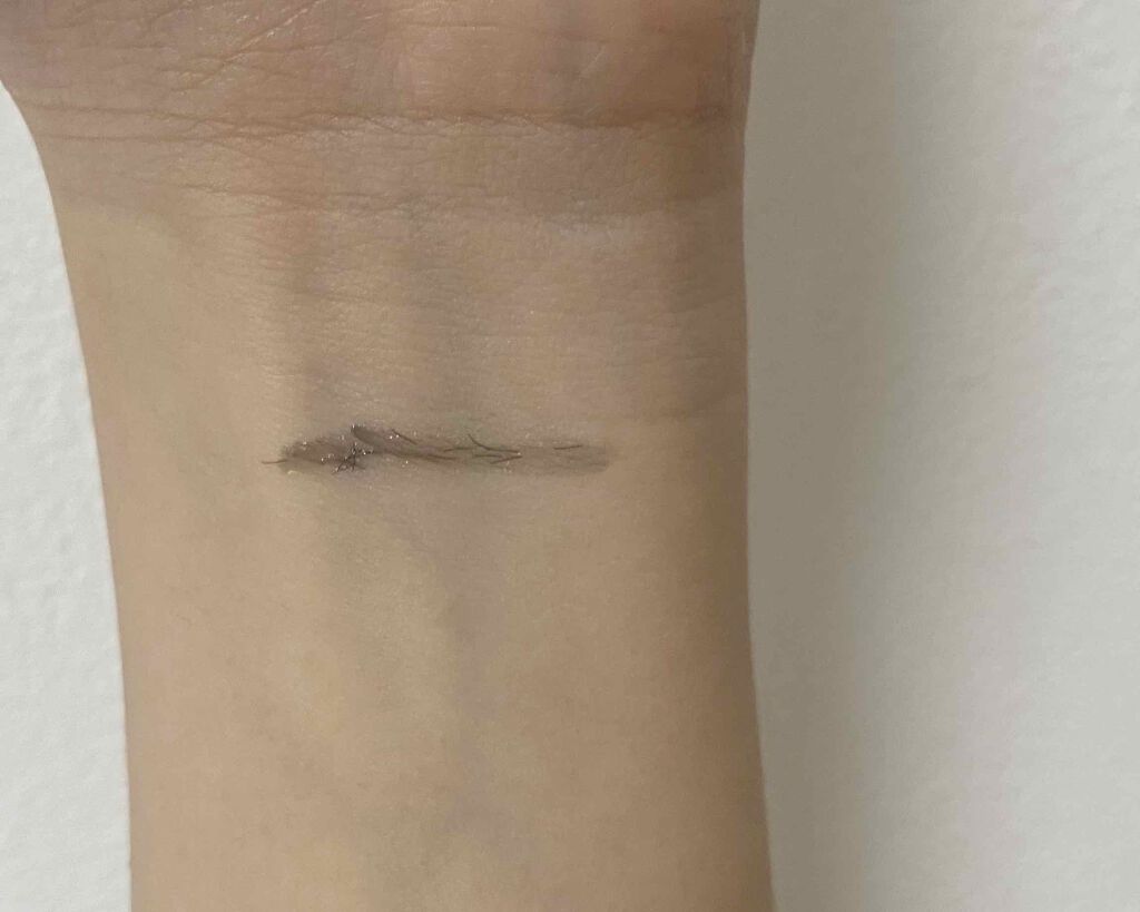 エテュセ アイエディション (マスカラベース)/ettusais/マスカラ下地を使ったクチコミ(3枚目)