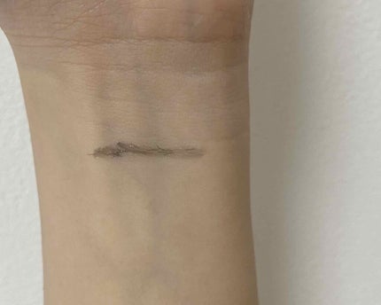 エテュセ アイエディション (マスカラベース)/ettusais/マスカラ下地を使ったクチコミ(3枚目)