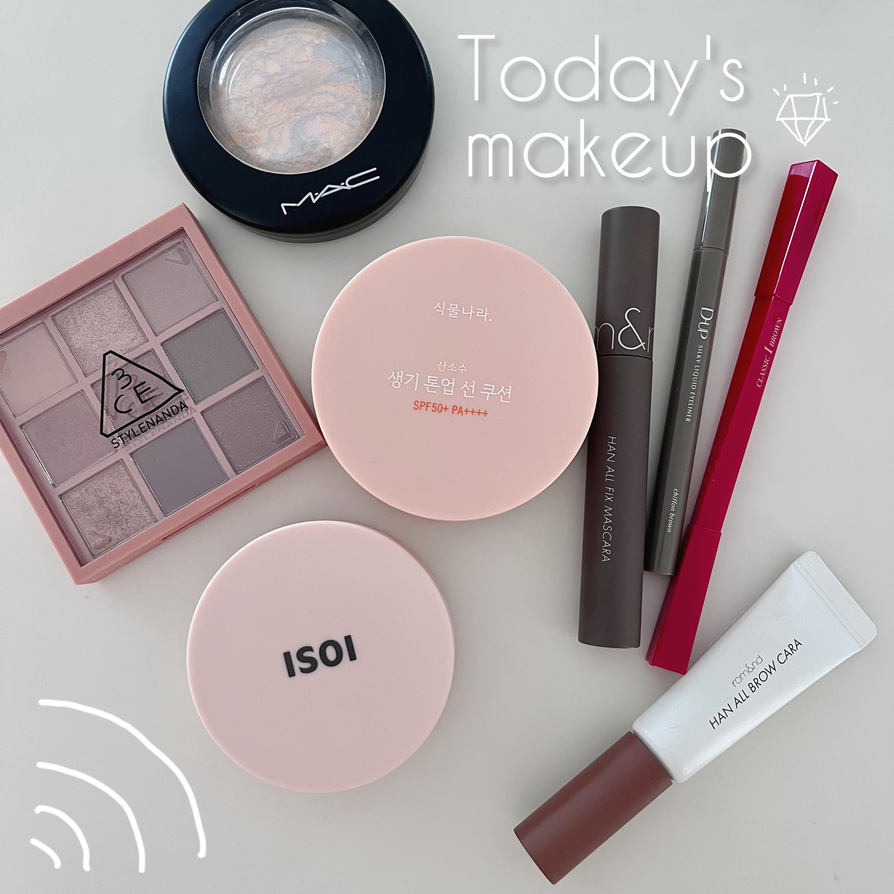 ザブロウバランスペンシル 01 クラシックブラウン/espoir/アイブロウペンシルを使ったクチコミ（2枚目）