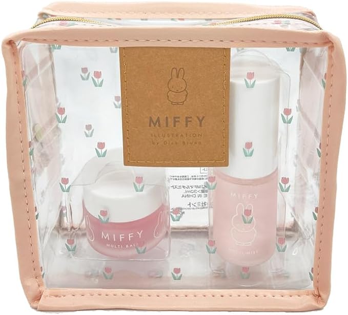 SHOBIDO マルチケアギフト