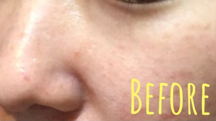 CICA クリーム/VT/フェイスクリームを使ったクチコミ(2枚目)