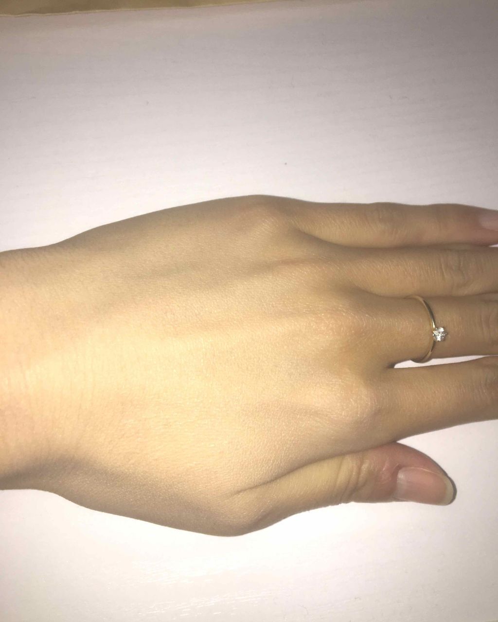 ベビーピンク BBクリーム/ベビーピンク/BBクリームを使ったクチコミ(2枚目)