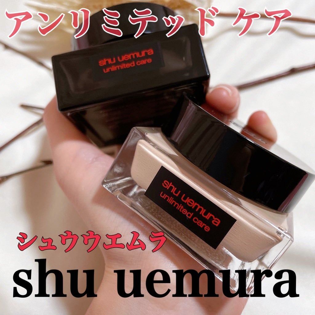 ã¢ã³ãªãããã ã±ã¢ ã»ã©ã ã€ã³ ã¯ãªãŒã ãã¡ã³ããŒã·ã§ã³/shu uemura/ã¯ãªãŒã ã»ãšãã«ãžã§ã³ãã¡ã³ããŒã·ã§ã³ã䜿ã£ãã¯ãã³ãïŒ1æç®ïŒ