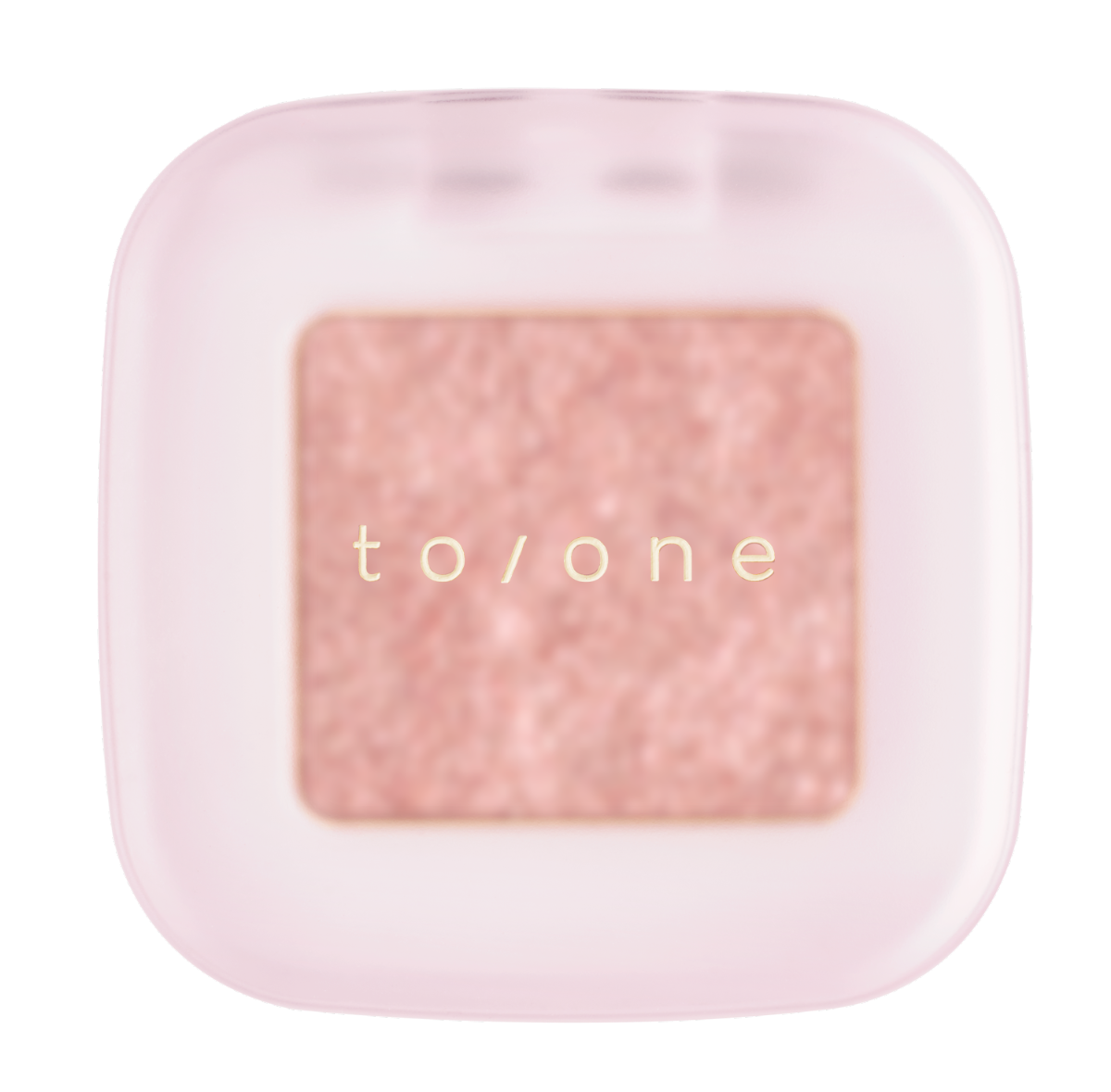 トーン ペタル フロート アイズ EX01 SAKURA in Mind