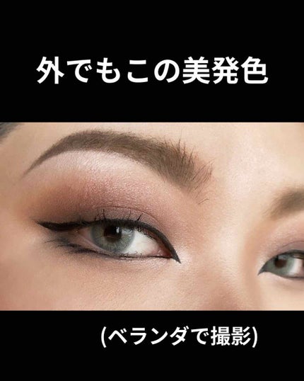 I-LENS(アイレンズ)/I-LENS/カラーコンタクトレンズを使ったクチコミ(4枚目)