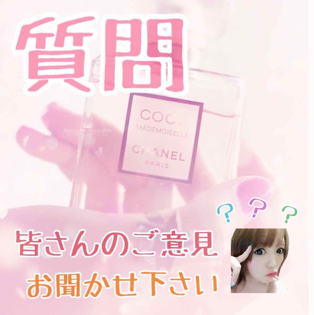 キャンドルグロウ パーフェクティングパウダー 1/ローラ メルシエ/プレストパウダーを使ったクチコミ（1枚目）