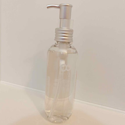 エイトザタラソ リセットクレンジング&ヘッドスパ 美容液プレシャンプー/エイトザタラソ/シャンプー・コンディショナーを使ったクチコミ(4枚目)