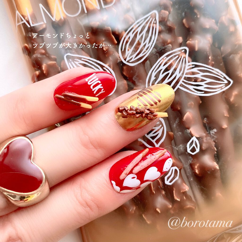 ネイルカラー/ゾーヤ/マニキュアを使ったクチコミ(9枚目)