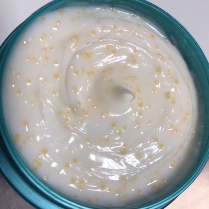 ビューティーチャージ ナイトスペリア/アトリックス/ハンドクリームを使ったクチコミ(2枚目)