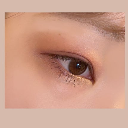 インジーニアス パウダーチークス N/RMK/パウダーチークを使ったクチコミ(4枚目)