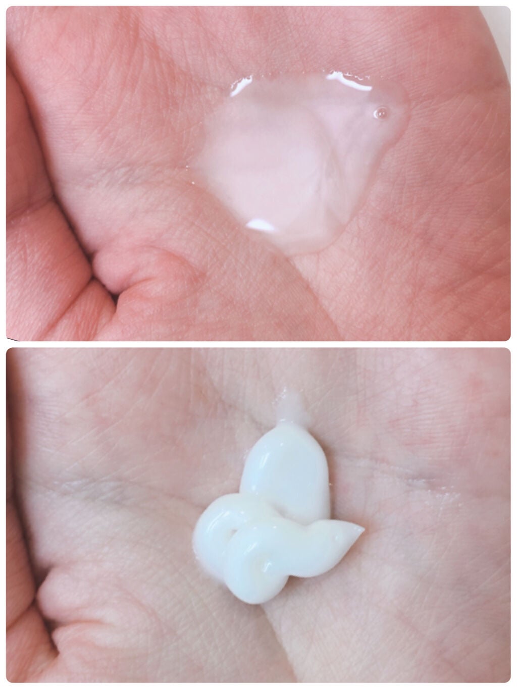 SHAMPOO & REPAIR/MEDULLA/市販シャンプーを使ったクチコミ(3枚目)