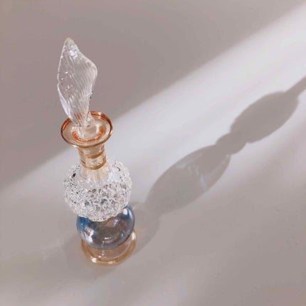 The ORIGINAL PERFUME OIL  /The PERFUME OIL FACTORY/香水(レディース)を使ったクチコミ(2枚目)