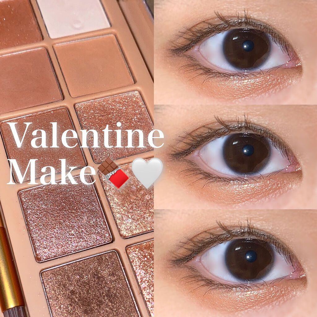 スムースリキッドアイライナー スーパーキープ/ヒロインメイク/リキッドアイライナーを使ったクチコミ（1枚目）