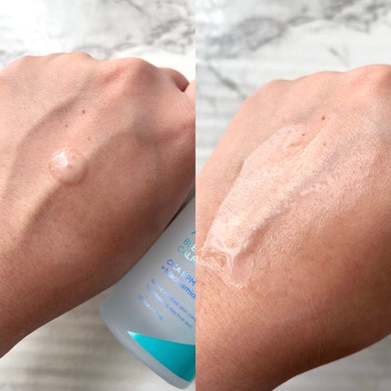 エイシカ365マイクロセラム/AESTURA/美容液を使ったクチコミ(2枚目)