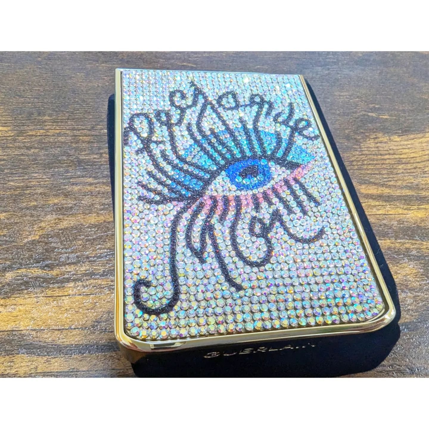 ジルスチュアート ブルーム ミックスブラッシュ コンパクト 27 whistling azalea/JILL STUART/パウダーチークを使ったクチコミ（2枚目）