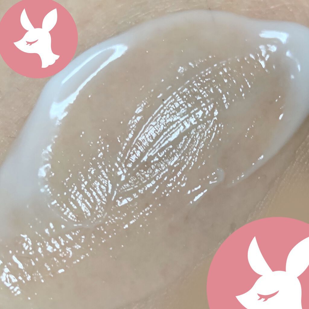 イグニス イオ スムース ハンドクリーム/IGNIS/ハンドクリームを使ったクチコミ（3枚目）