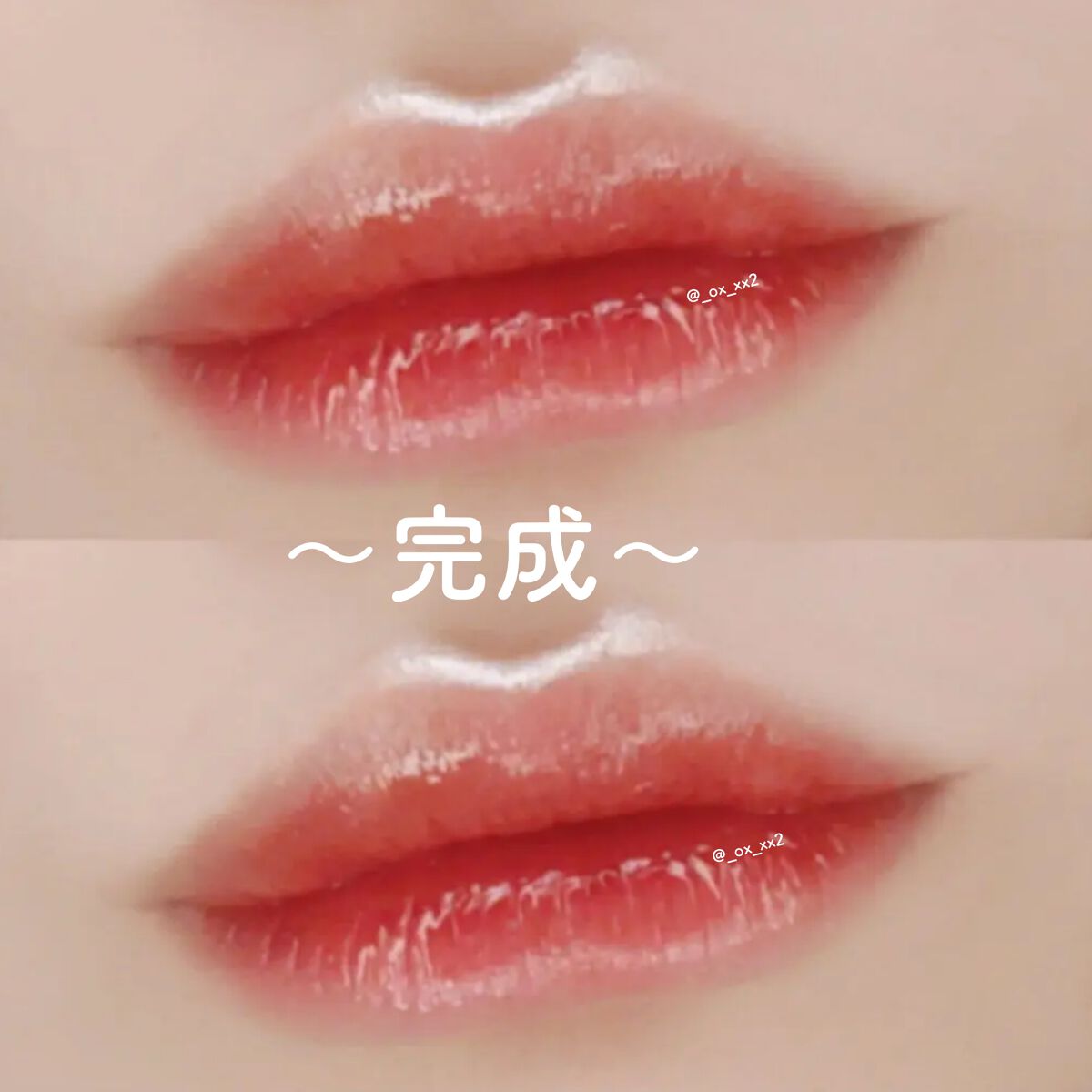 パールグロウハイライト/CEZANNE/パウダーハイライトを使ったクチコミ（3枚目）