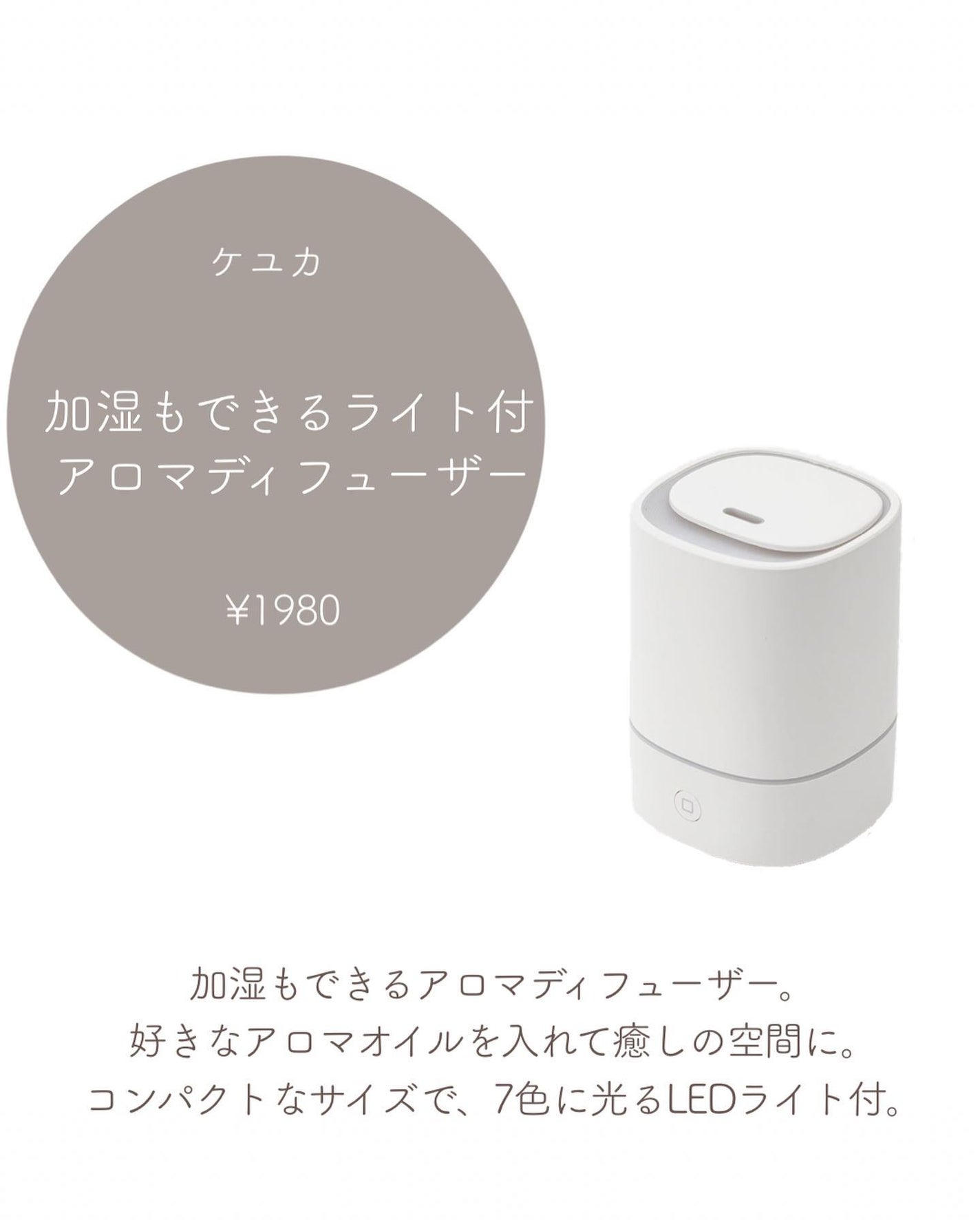 アイスミント ボディミスト/SHIRO/香水(その他)を使ったクチコミ(8枚目)