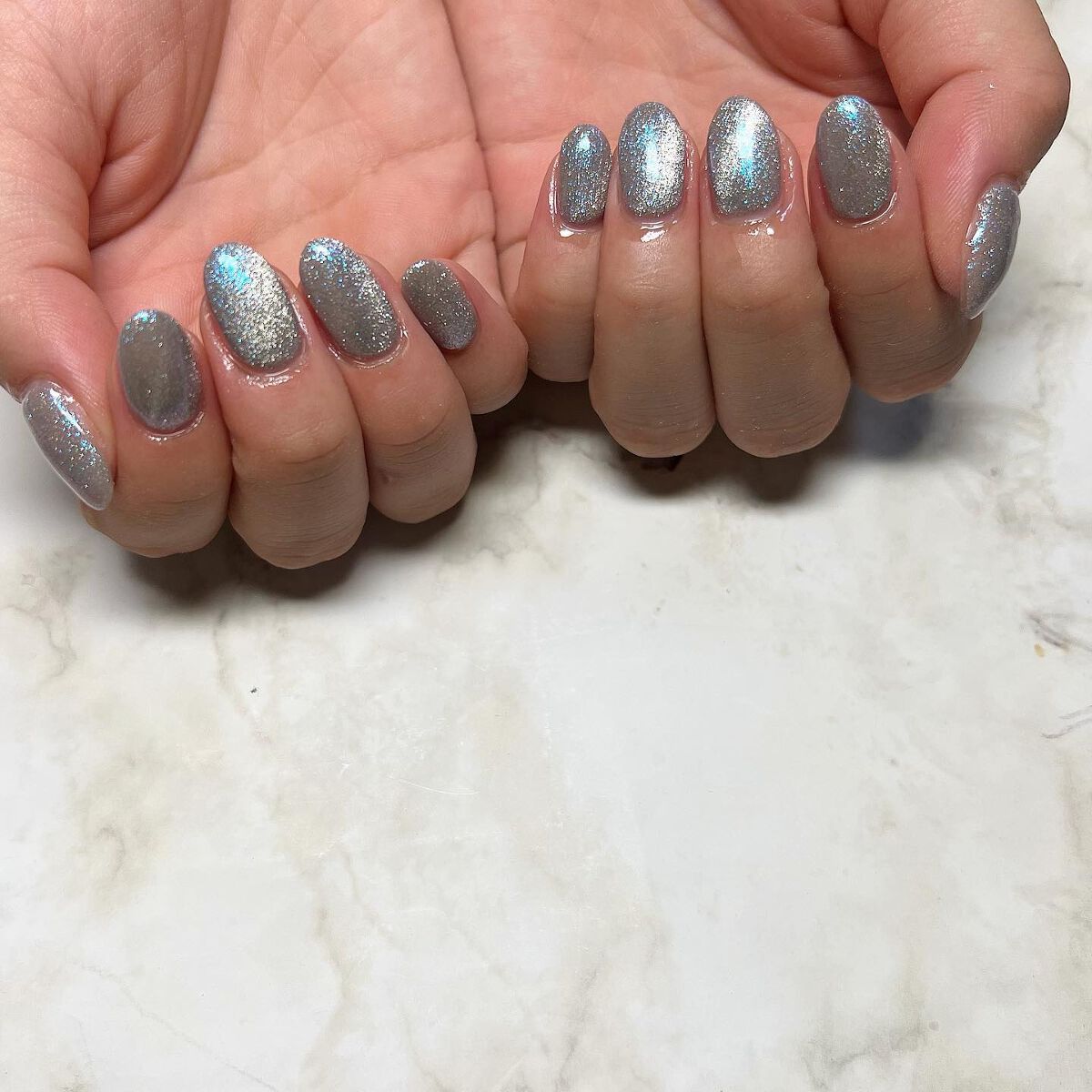 #ネイル,#ニュアンスネイル,#スカルプネイル,#ジェルネイル,#ママネイル,#ギャルネイル,#大人ネイル,#派手ネイル,#やり放題ネイル,#城陽ネイル,#京都ネイル,#大阪ネイル,#奈良ネイルのネイルデザイン