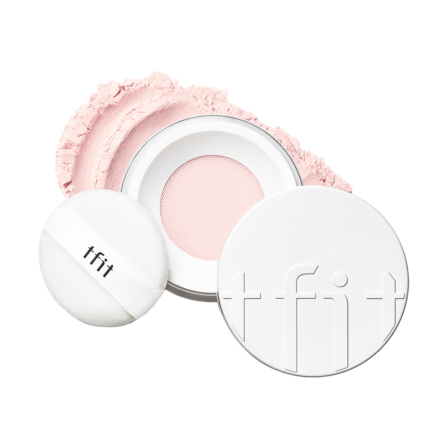 05 ベビーピンク(Baby Pink)