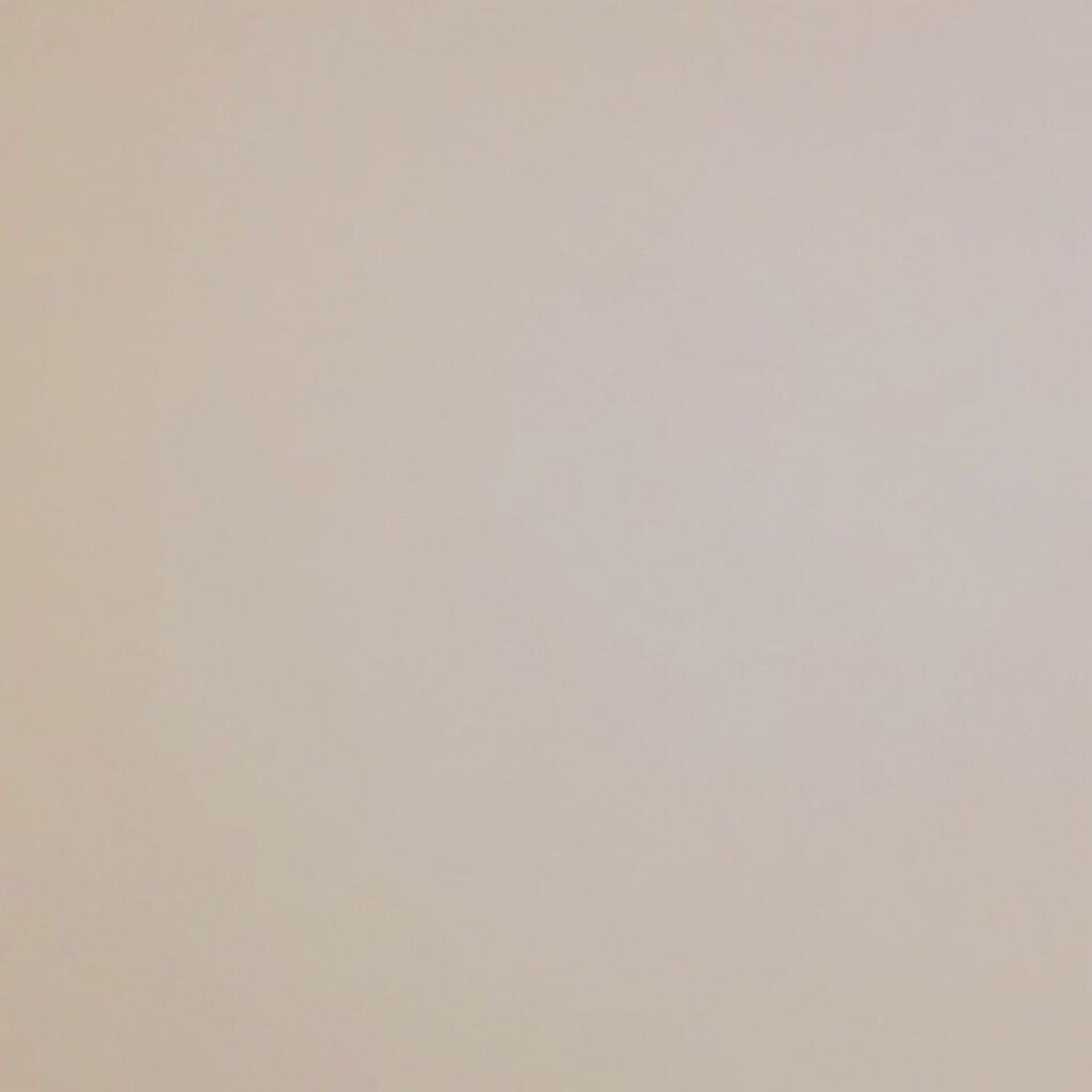 なめらかミルクバス 赤箱の香り/カウブランド/保湿系入浴剤を使ったクチコミ（3枚目）