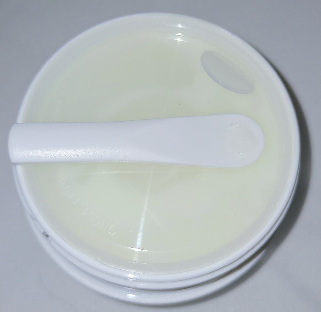 スキンコットン 濃厚リペア プロテクトローション /スキンコットン/ミスト状化粧水を使ったクチコミ(1枚目)