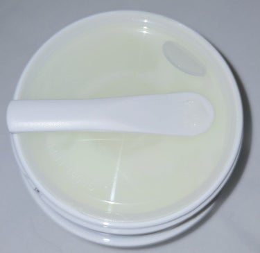 スキンコットン 濃厚リペア プロテクトローション  /スキンコットン/ミスト状化粧水を使ったクチコミ（1枚目）