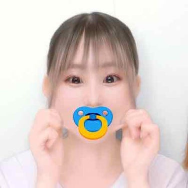 りーしゃん🎠🫧 on LIPS 「フォロワー1000人になりました！フォローしてくださっている皆..」（3枚目）