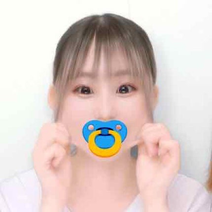 自己紹介/雑談/その他を使ったクチコミ(3枚目)