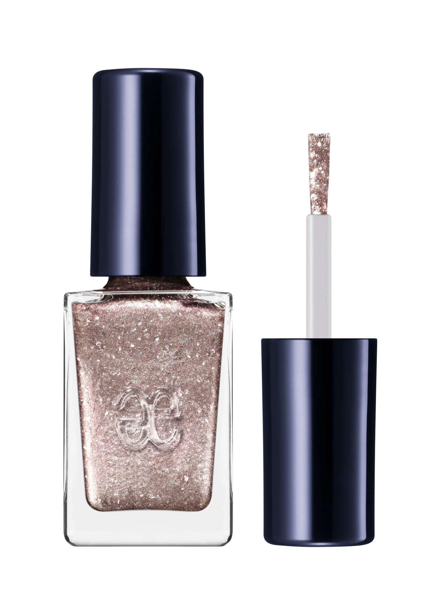 エレガンス ラズル エナメルラッカー 59 Base metal