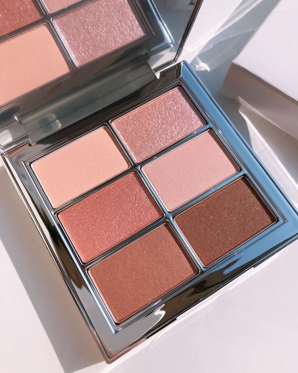 デューティント/AMUSE/リップティントを使ったクチコミ(6枚目)