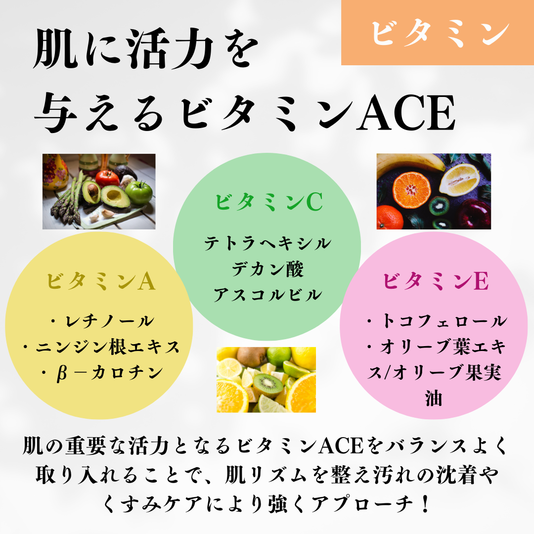 バームクレンズ ダーマクリア/MELLIFE/クレンジングバームを使ったクチコミ(5枚目)