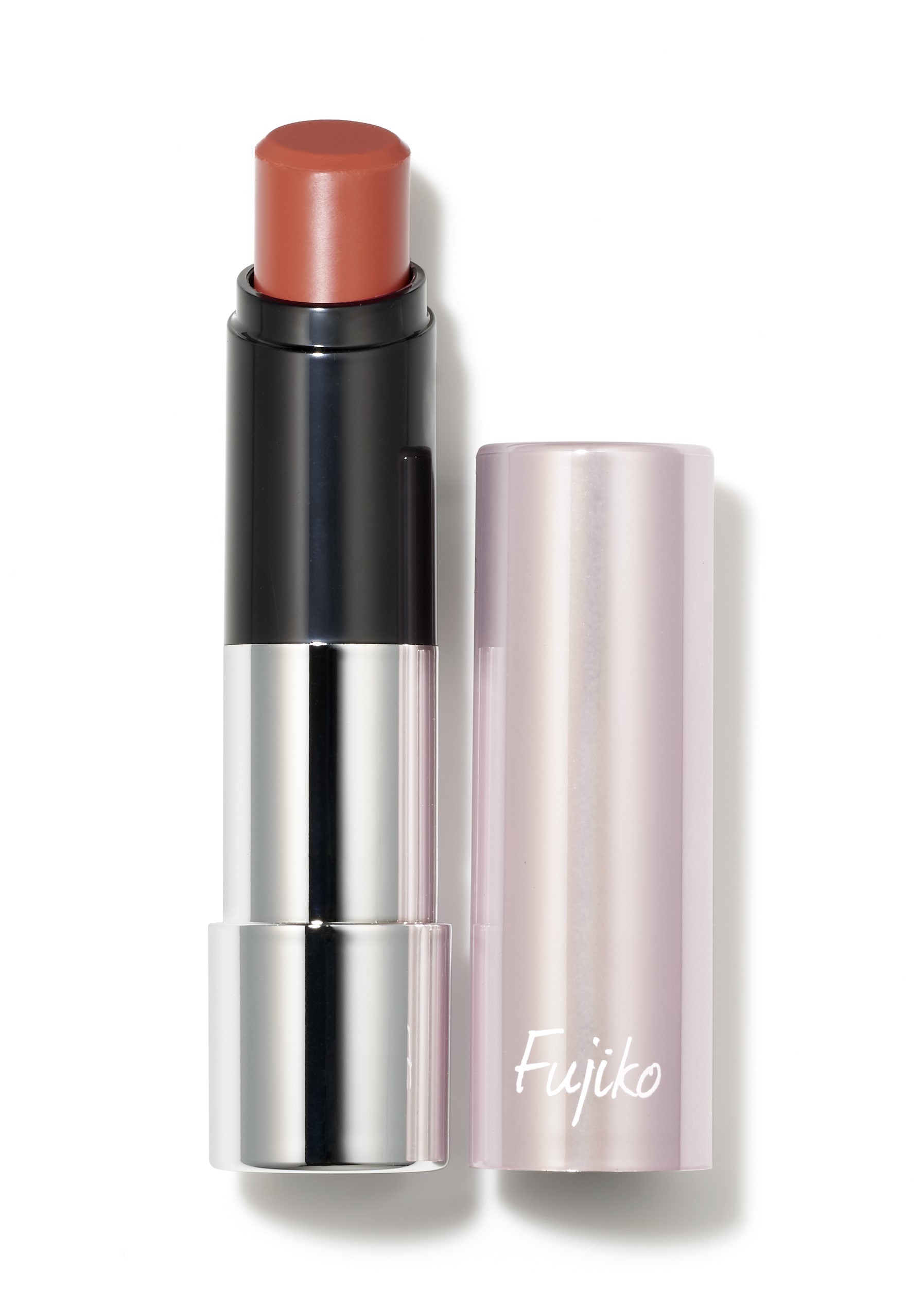 ノールックリップ 03 キュンなベージュ