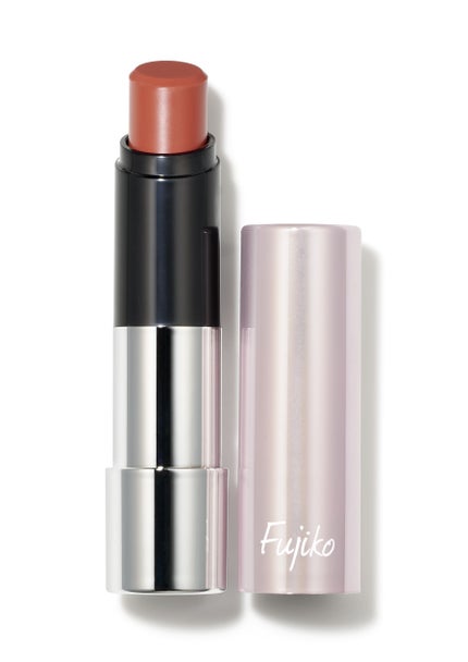 03 キュンなベージュ